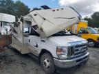 Lot #3296231436 2022 FORD WINNEBAGO