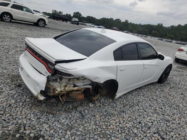 2016 DODGE CHARGER 2C3CDXCT4GH286154