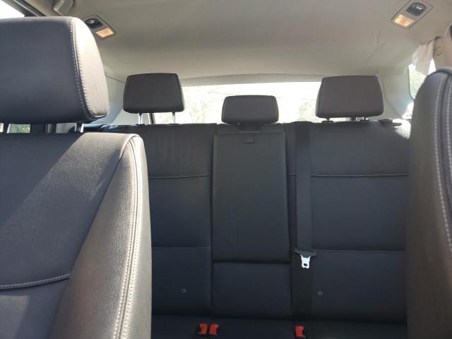 2017 BMW X3 XDRIVE2 5UXWX9C32H0W71244