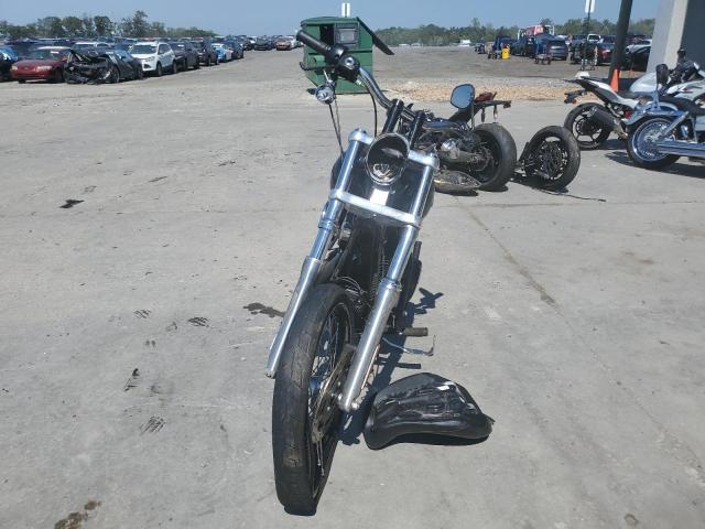 2016 HARLEY-DAVIDSON FXDWG DYNA 1HD1GPM11GC328580