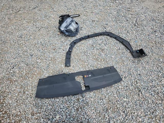 2025 HYUNDAI TUCSON SE 5NMJA3DE1SH448419