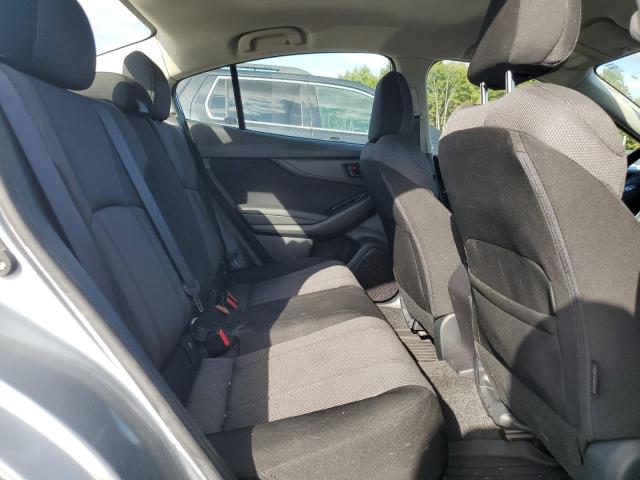 2019 SUBARU IMPREZA 4S3GKAB69K3621531