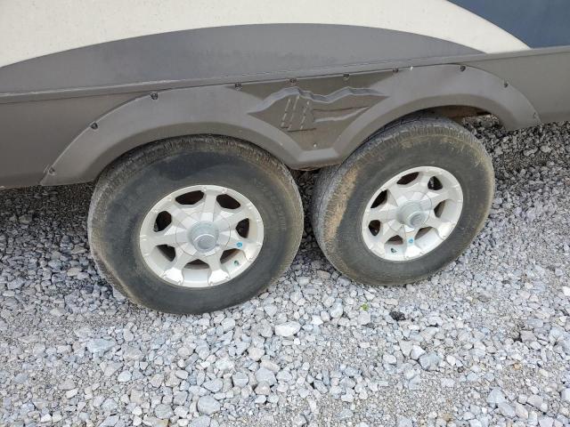 2013 SEAL TRAVEL TRA #3269945987