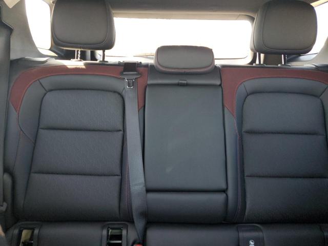 2026 CHEVROLET EQUINOX RS 3GNAXTEG1TL106754