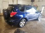 Lot #3304802337 2007 TOYOTA RAV4