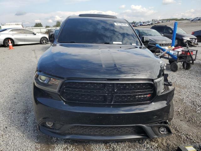 2018 DODGE DURANGO GT - 1C4RDJDG9JC145983