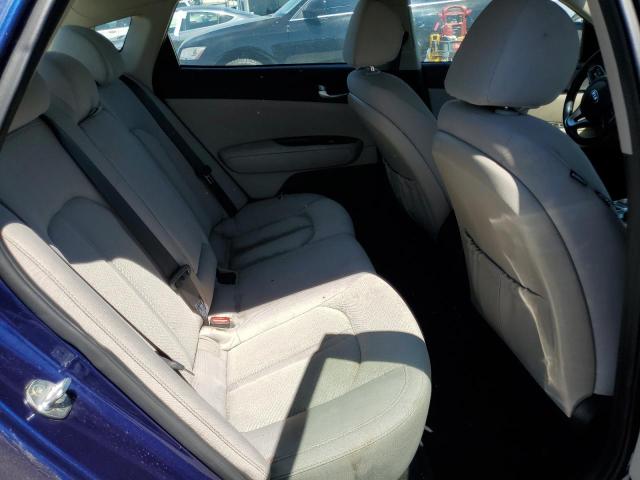 2018 KIA OPTIMA LX 5XXGT4L33JG267149