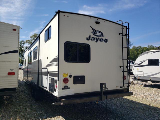 2020 JAYCO JAY FEATHER #3303968714