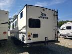 Lot #3303968714 2020 JAYCO JAY FEATHER