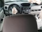 Lot #3302646014 2014 HONDA PILOT LX