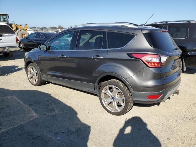2017 FORD ESCAPE TIT 1FMCU0J98HUB02984