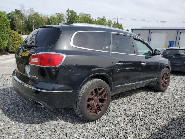 2016 BUICK ENCLAVE 5GAKVBKD2GJ334199