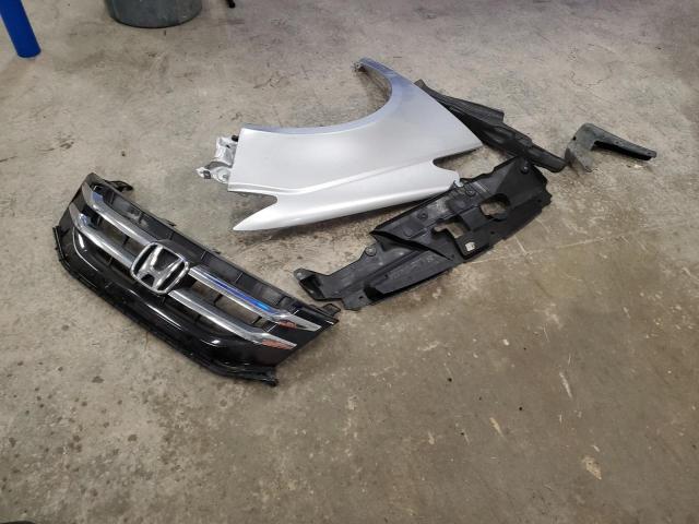 2014 HONDA ODYSSEY EX - 5FNRL5H66EB052150