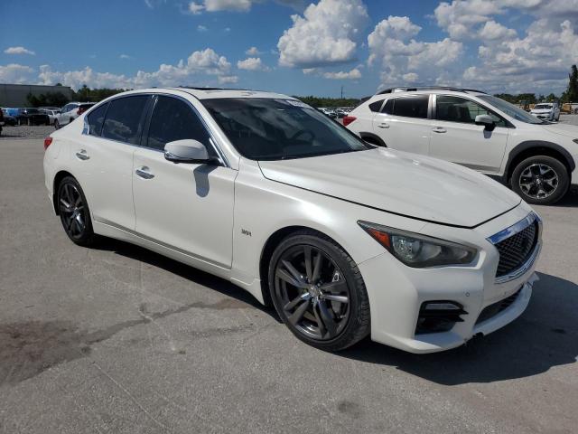 2016 INFINITI Q50 PREMIU JN1EV7AP5GM302076