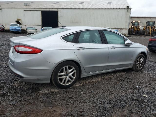 2015 FORD FUSION SE 1FA6P0HD3F5127355