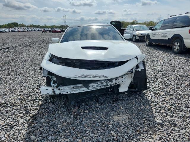 2021 DODGE CHARGER R/ #3287620036