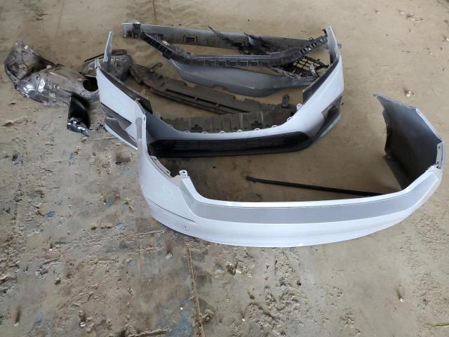 2024 HONDA CIVIC SPORT 2HGFE2F50RH540470