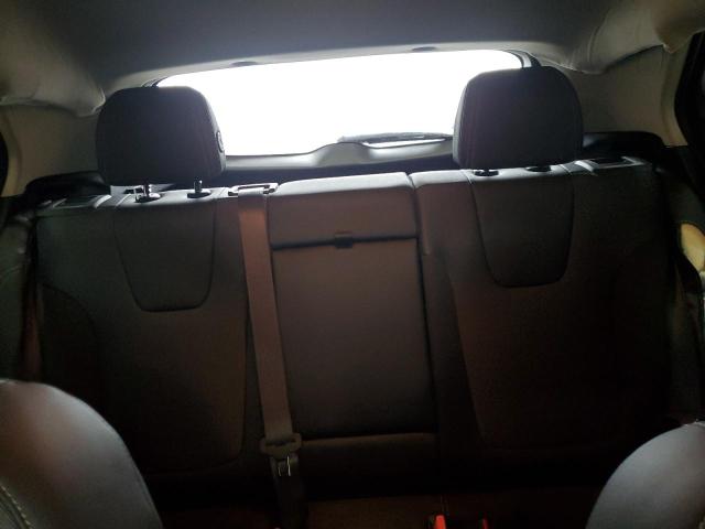 2025 BUICK ENCORE GX - KL4AMCSL3SB075214