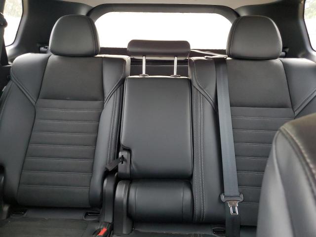 2024 MITSUBISHI OUTLANDER SE JA4T5VA9XRZ021546