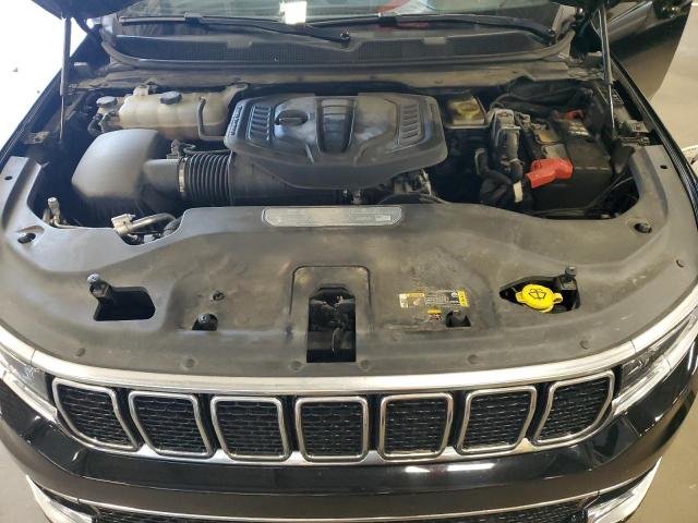 2023 JEEP WAGONEER L 1C4SJSBP9PS549190