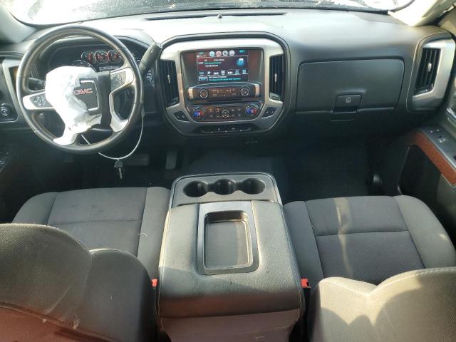 2019 GMC SIERRA LIM #3292394293