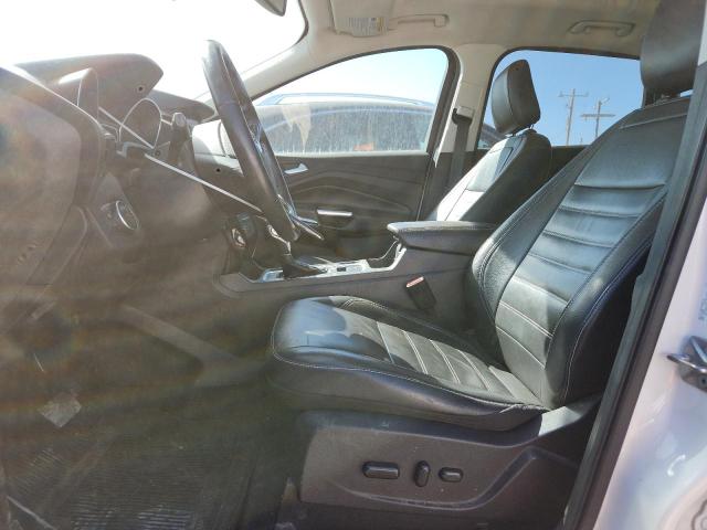 2018 FORD ESCAPE TIT 1FMCU9J9XJUC62262