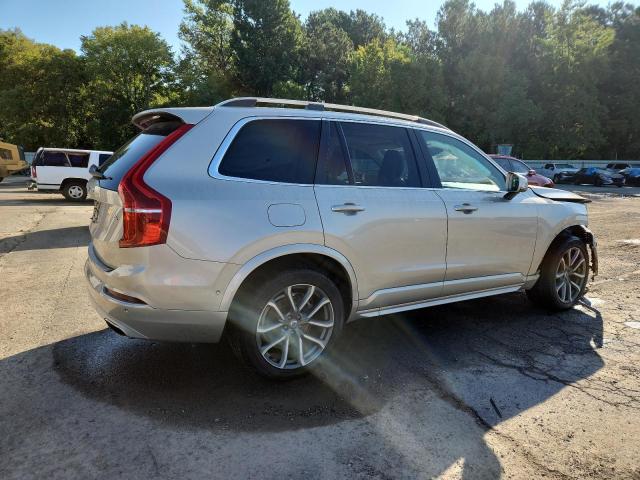 2016 VOLVO XC90 T6 YV4A22PK1G1089953
