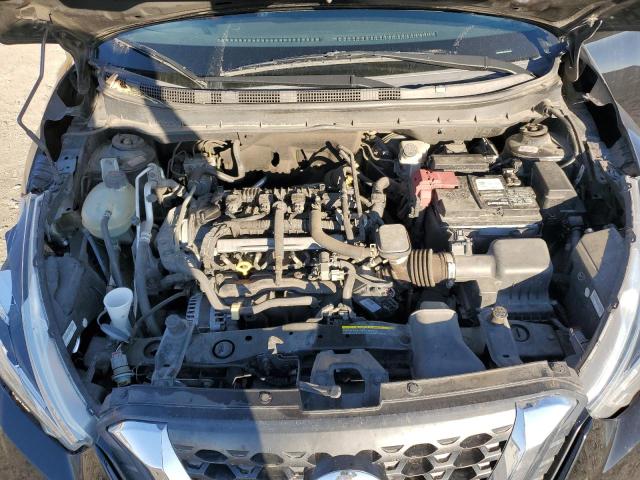 2018 NISSAN KICKS S 3N1CP5CU7JL534351