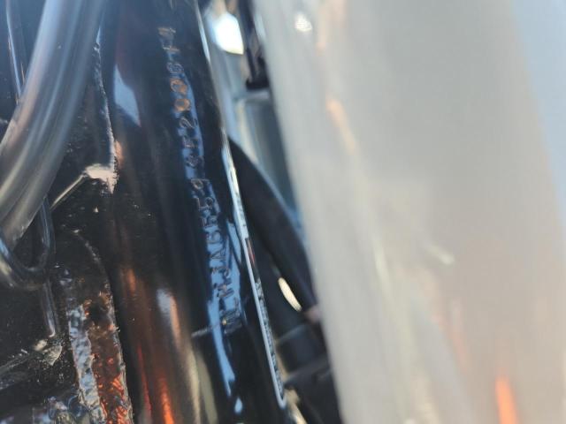 2025 HONDA CT125 A MLHJA6559S5200614