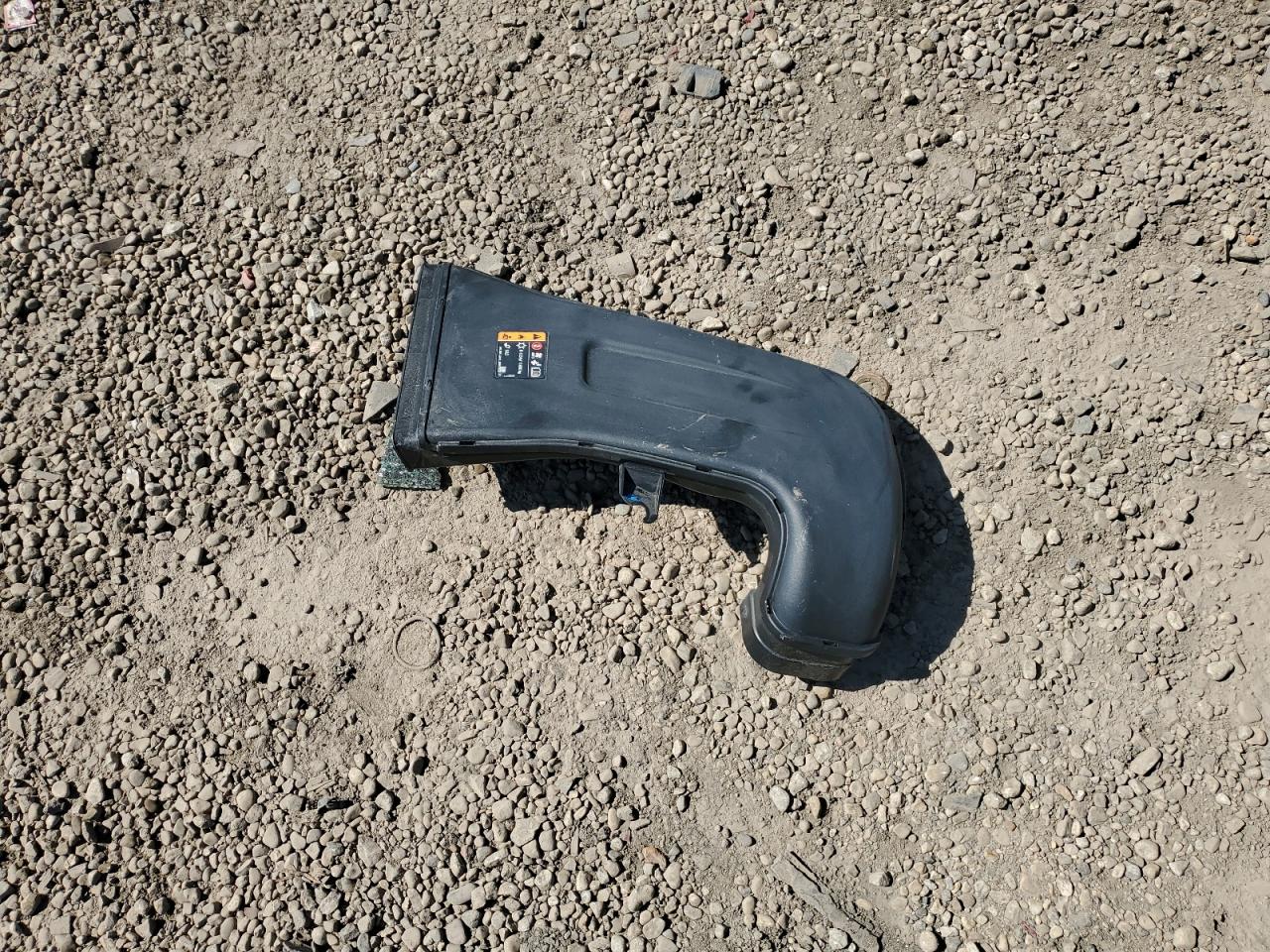 BUICK ENVISTA PREFERRED