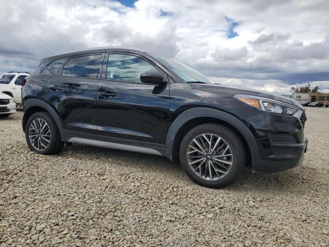2019 HYUNDAI TUCSON LIM - KM8J33ALXKU898944