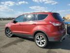 Lot #3303817449 2014 FORD ESCAPE TITANIUM