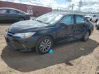 2015 TOYOTA CAMRY LE - 4T1BF1FK0FU880801