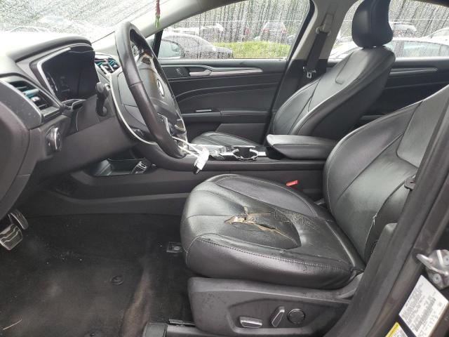 2015 FORD FUSION TIT 3FA6P0K92FR238433