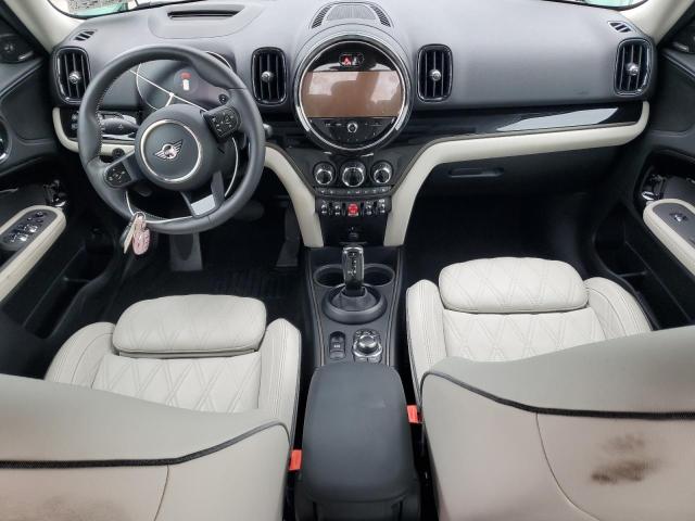 2024 MINI COOPER S C WMZ83BR06R3R68821