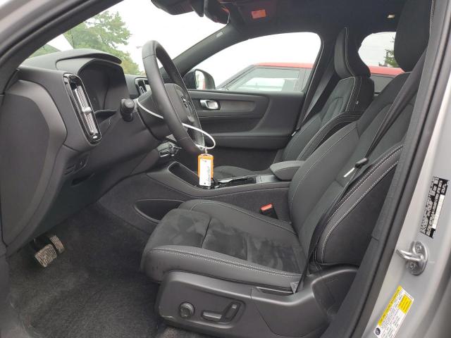 2024 VOLVO XC40 RECHA YV4ER3XL6R2272872