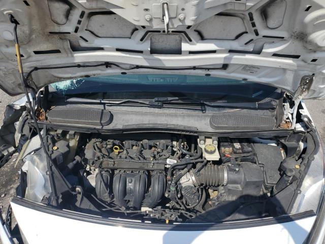 2015 FORD TRANSIT CONNECT XL NM0LS6E75F1219732