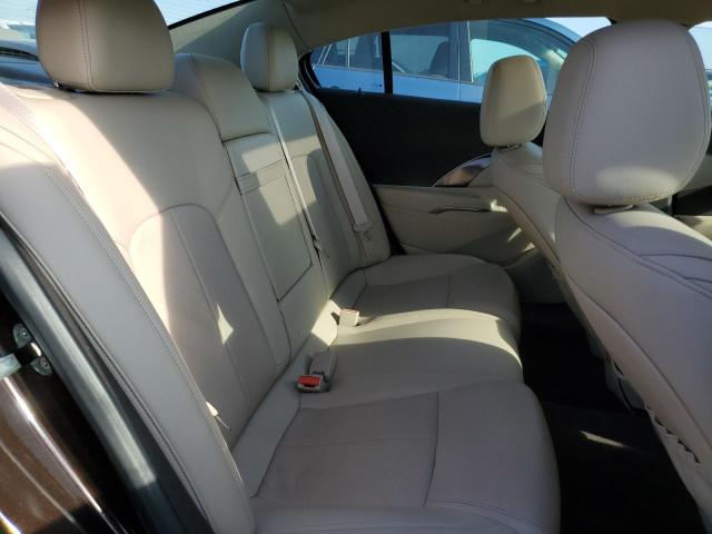 2015 BUICK LACROSSE 1G4GB5GR2FF188659
