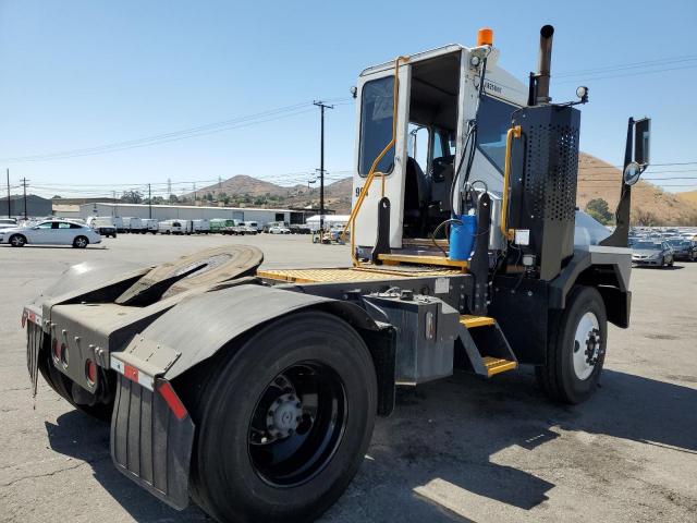 2019 KALMAR OTTAWA #3245204630