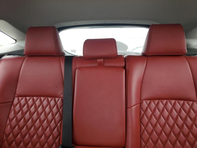 2022 TOYOTA VENZA LE - JTEAAAAH3NJ113353