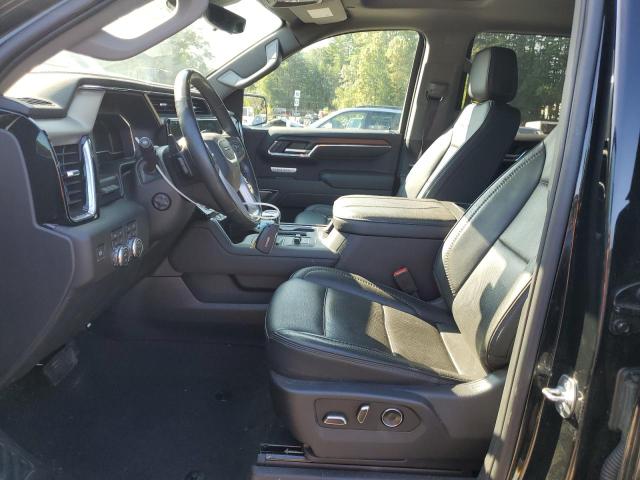 2025 GMC SIERRA K1500 DENALI 3GTUUGEL9SG149216