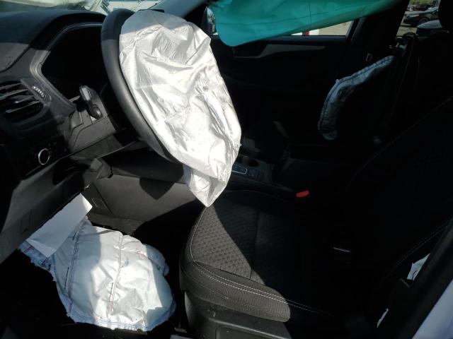 2023 FORD ESCAPE ACTIVE 1FMCU9GNXPUA19029