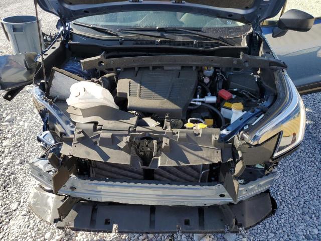 2023 SUBARU FORESTER - JF2SKACC4PH525834