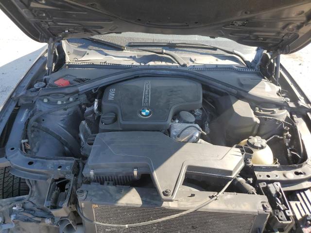 2015 BMW 328 XI WBA3B3G56FNT18076