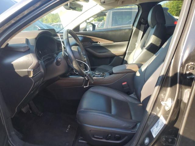 2023 MAZDA CX-30 PREM 3MVDMBDM0PM514810