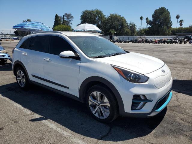 2020 KIA NIRO EX KNDCC3LG5L5053024