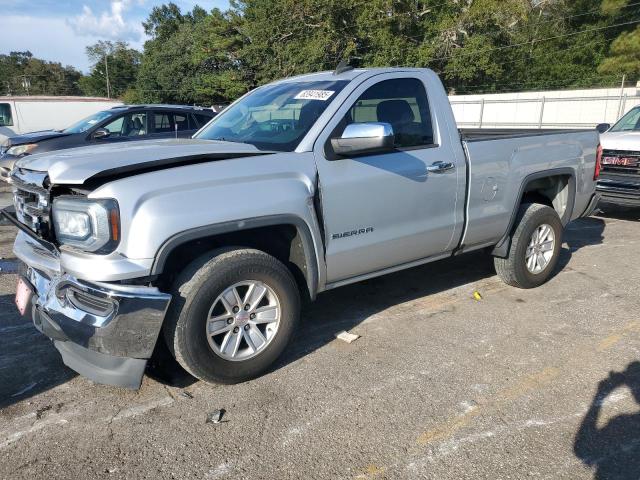 2016 GMC SIERRA C15 1GTN1LEH9GZ251866