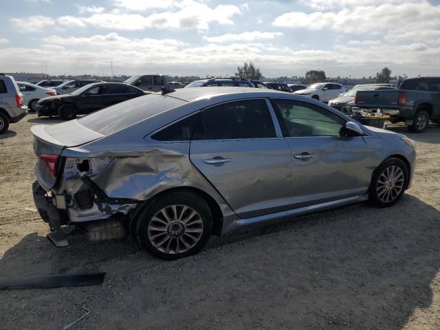 2015 HYUNDAI UK 5NPE34AF0FH052974