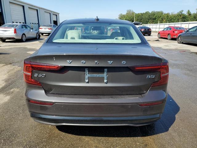 2024 VOLVO S60 PLUS 7JRL12TL3RG282474