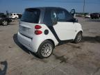 Lot #3293475450 2012 SMART FORTWO PUR